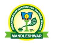 SHRI KANWARTARA INSTITUTE FOR TEACHERS TRAINING